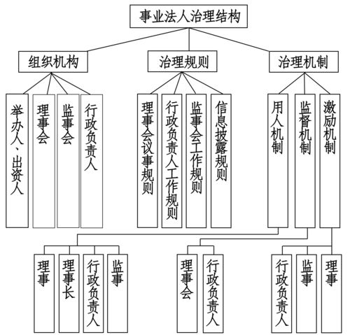 公司治理精品课程 保险公司法人治理结构管理
